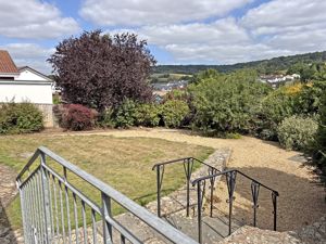 Photo 12- click for photo gallery